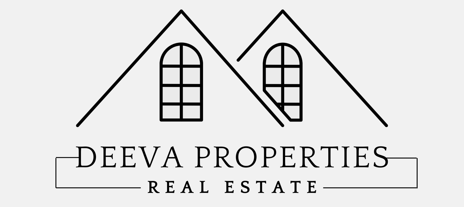 Deeva Properties